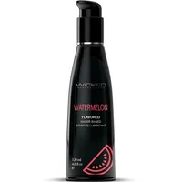 Wicked Aqua Watermelon Flavoured 120 ml