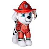 Plüsch Paw Patrol Kuscheltier Paw Patrol Plüschtier 27 cm Paw Patrol Marshall