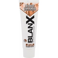 Blanx Blanx, Zahnpasta, Intensive Stain Removal (75 ml)