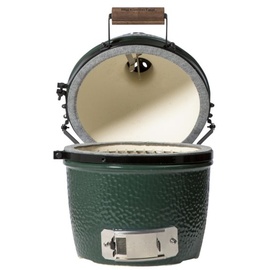 Big Green Egg Mini