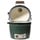 Big Green Egg Mini