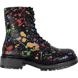 Dockers by Gerli 57BI201 in schwarz 38