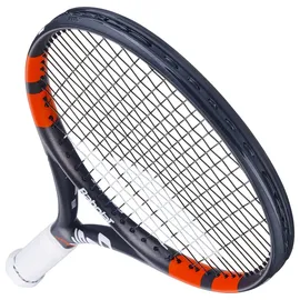 Babolat Babolat, Boost Strike, Tennisschläger 2