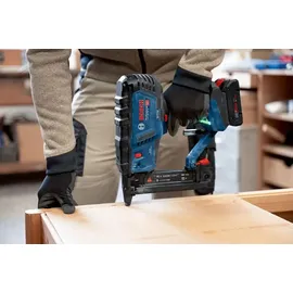 Bosch GTH 18V-38 M Elektrotacker