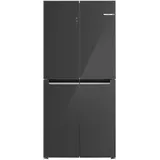 Bosch Serie 4 KMC85L Multi Door