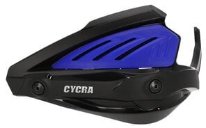 Cycra Handprotektor Voyager