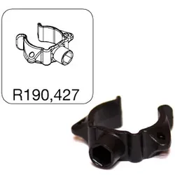 MANFROTTO Ersatzteil R190.427