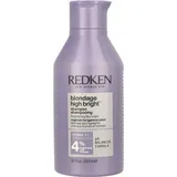 Redken Blondage High Bright 300 ml