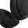 Belkin SoundForm Adapt Over-Ear Kopfhörer mit Mikrofon Bluetooth Headset