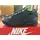 Nike Air Max 90 Drift Herren Black 42