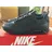 Air Max 90 Drift Herren Black 42