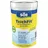 Söll TeichFit® 250 g