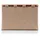 Reisenthel Aufbewahrungsbox Framebox M 18 l 1-tlg. beige