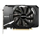 MSI GeForce RTX 3060 AERO ITX 12 GB OCV809-3689R