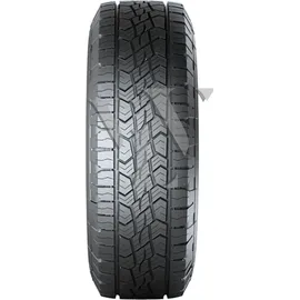 Continental CrossContact ATR 265/45 R20 108W XL