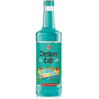 Berliner Luft Eisbonbon 18% Vol. 0,7 l