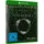 The Elder Scrolls Online: Summerset - Xbox One