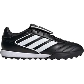 adidas Copa Gloro 2 TF Core Black / Cloud White / Cloud White 42