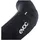 Evoc Ellenbogenschoner LS Flex Lite M Schwarz