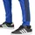 adidas DAYREADY TRAININGSANZUG Herren Team Royal Blue XL