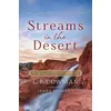 Streams in the Desert, Sachbücher