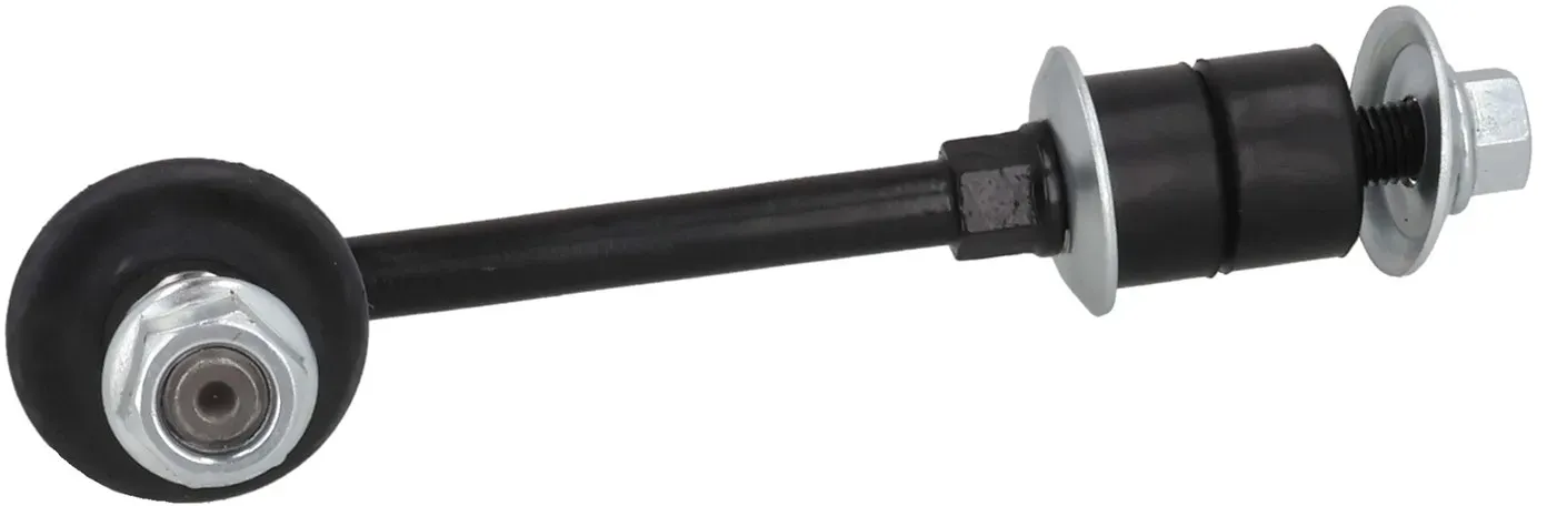 KAMOKA 9030644 Hinterachse für HYUNDAI