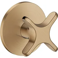 Hansgrohe AXOR One Absperrventil 48771140,