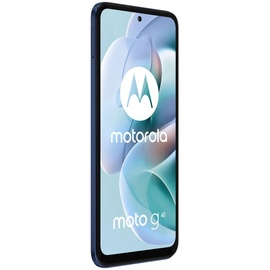 Motorola Moto G41 6 GB RAM 128 GB meteorite black