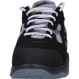 Atlas FLASH 2005 XP ESD S1P, Weite 10 Größe 45