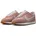 Damen Particle Pink/Platinum Violet 40