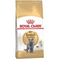Royal Canin Adult British Shorthair 4 kg