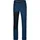 Ortovox Brenta Pants Regular Blau M