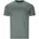 Balsam Green 3XL