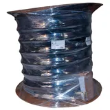 Novelan Hydraulische Verbindungsleitung DN25 Doppelrohrausführung 20m, 15075501