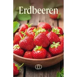 Erdbeeren