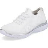 Rieker Damen Slipper
