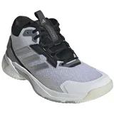 Adidas Schuhe Crazyflight 5 Mid, ID5725