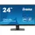 Iiyama ProLite XU2493HS-B6 24" schwarz