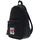 Hugo Handwritten2.0 10260368 Rucksack Black One Size