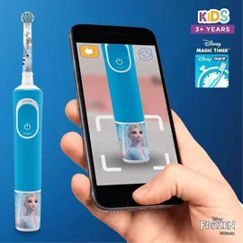 Oral-B Vitality 100 Kids Frozen