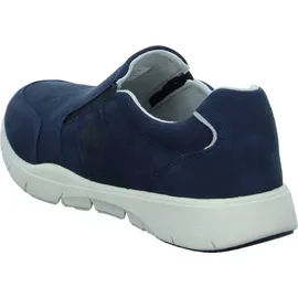 Gabor Pius Gabor Herren Blau 42,5