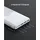 VEGER Power Bank S22 - 20 000mAh LCD Quick Charge PD 20W Micro-USB,