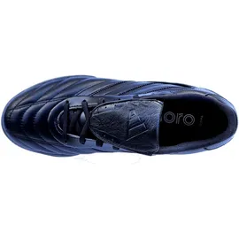 adidas Copa Gloro II TF Herren black 43 1/3