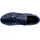 adidas Copa Gloro II TF Herren black 43 1/3