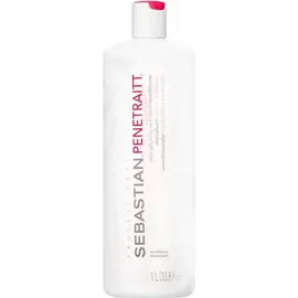 Sebastian Professional Penetraitt Conditioner 1000 ml