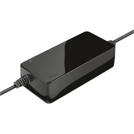 Trust 23391 Netzteil & Spannungsumwandler Drinnen 90 W Schwarz