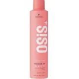Schwarzkopf Osis+ Volume Up 300 ml