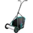 Gardena Spindelmäher Plus 400