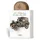 Lattafa Pride La Collection d’antiquity 1886 Eau de Parfum 100 ml