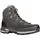 Lowa Lady Light LL Schiefer/Türkis 39